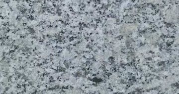 山南 芙蓉白火烧面