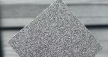 山南 芝麻灰光面