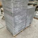 石材磨边加工具体介绍
