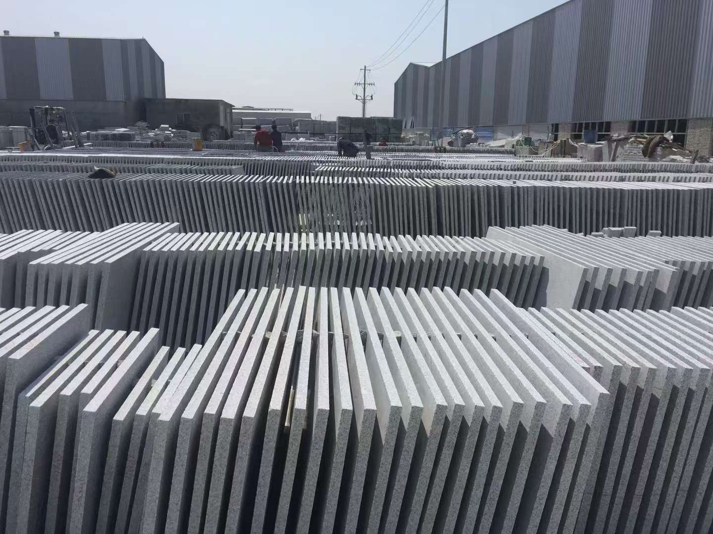 山南干挂石材防水工艺