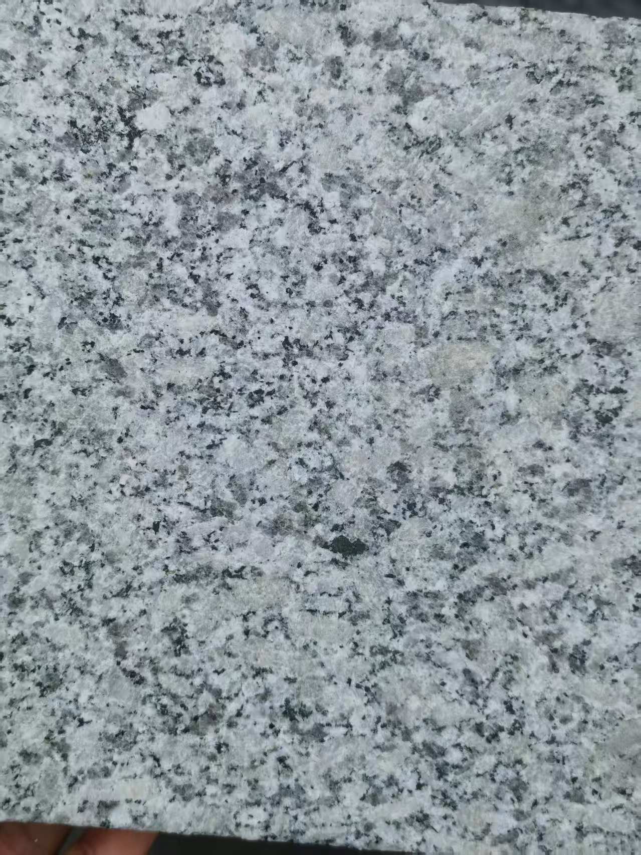 山南 芙蓉白火烧面