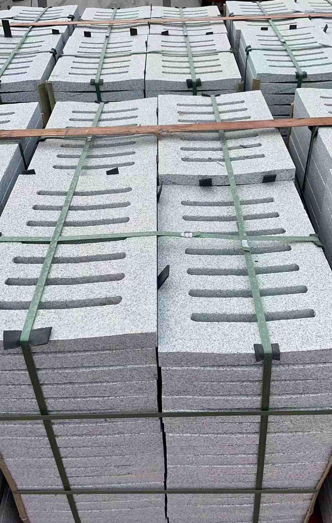 山南 水沟盖板