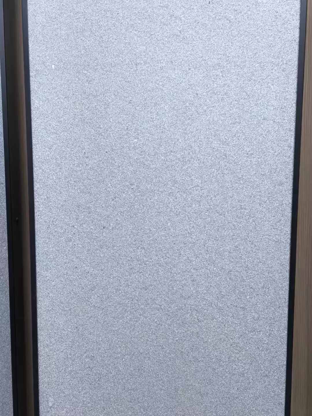 山南 芝麻灰火烧面