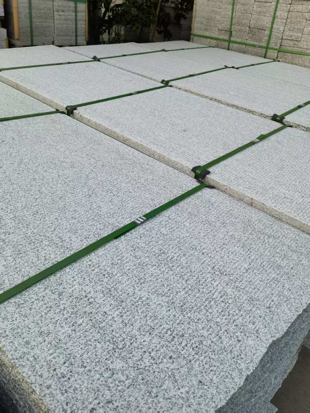 山南 芝麻白斧剁面