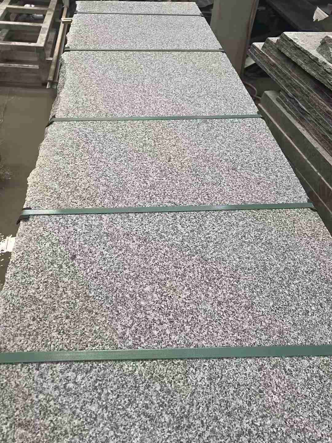 山南 芝麻黑火烧面